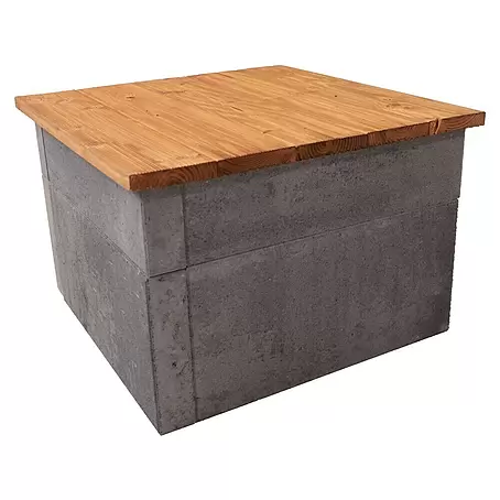 Creaform Loungetisch
