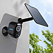 Reolink Cámara de vigilancia de batería Argus B330 (2.880 x 1.620 Pixels, IP65, Para exterior, Potencia de batería: 6.000 mAh) | BAUHAUS