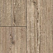 Decolife Vinylboden Tuscan Pine (1.220 x 185 x 10,5 mm, Landhausdiele)