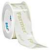 Siga Reparaturband Farmer (15 m x 60 mm, Transparent) | BAUHAUS