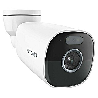 Reolink Akku-Überwachungskamera Argus Series B360 (8 Megapixel, IP66, Außen, 6.000 mAh)