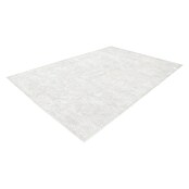 Kayoom Hochflorteppich Bali (Elfenbein, L x B: 150 x 80 cm)