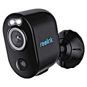 Reolink Cámara de vigilancia de batería Argus B330 (2.880 x 1.620 Pixels, IP65, Para exterior, Potencia de batería: 6.000 mAh) | BAUHAUS