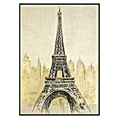 Lienzo París (París, An x Al: 50 x 70 cm) | BAUHAUS