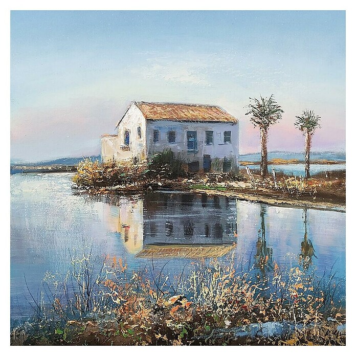 Diagonal Mar Tiendas Casas Zapatos Zapaterias En La Illa Diagonal