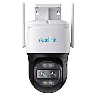 Reolink Überwachungskamera RACKMIX SERIES W760 (3.840 x 2.160 Pixel, IP65, Außen)
