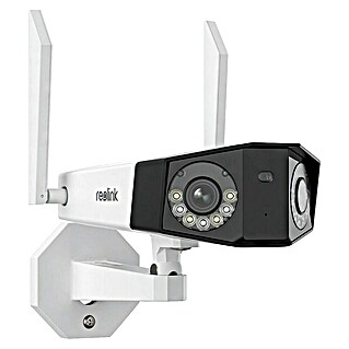 Reolink Überwachungskamera DUO SERIES W730 (4.608 x 1.728 Pixel, IP66, Außen)