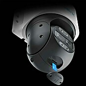 Reolink Cámara de vigilancia Trackmix W760 (3.840 x 2.160 píxeles, IP65, Para exterior) | BAUHAUS