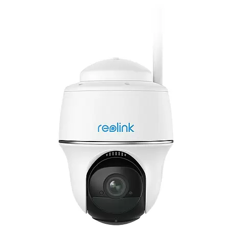 Reolink  Akku-Überwachungskamera ARGUS SERIES B420