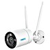 Reolink Cámara de vigilancia W330 