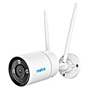 Reolink Cámara de vigilancia W330 (3.840 x 2.160 píxeles, IP67, Para exterior) | BAUHAUS