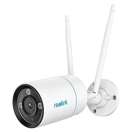 Reolink  Überwachungskamera W330