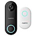 Reolink Timbre con cámara D340P 
