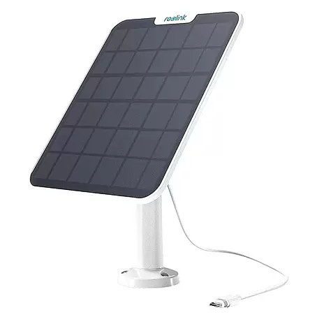 Reolink  Panel SOLAR PANEL 2