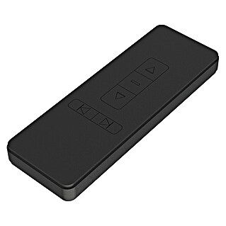 SM Fernbedienung (5-Kanal, Passend für: SM Gelenkarm-, Hülsen- & Vollkassettenmarkisen)