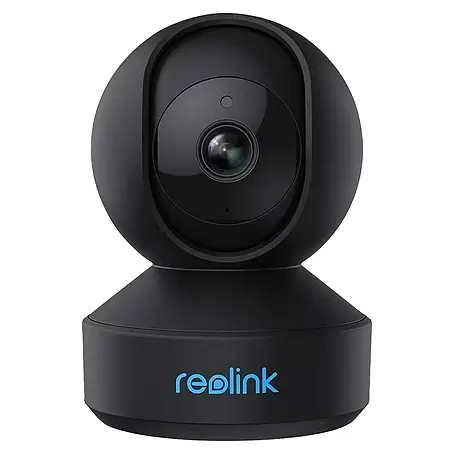 Reolink  Überwachungskamera E 330