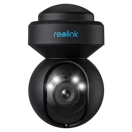 Reolink  Überwachungskamera E SERIES E540