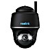 Reolink Cámara de vigilancia de batería Argus Serie B430 