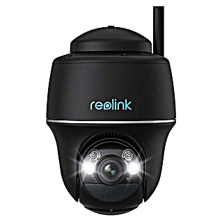 Reolink Akku-Überwachungskamera ARGUS SERIES B430 (2.880 x 1.616 Pixel, IP64, Außen)