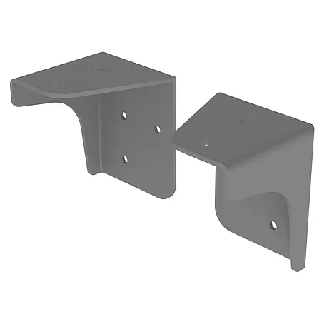 SM  Deckenadapter