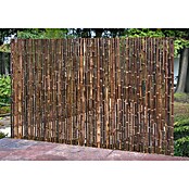 Gardol Sichtschutzmatte (3 x 0,9 m, Bambus) | BAUHAUS
