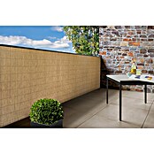 Gardol Sichtschutz (3 x 0,9 m, Bambus) | BAUHAUS