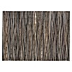 Gardol Sichtschutzmatte (3 x 0,9 m, Bambus) | BAUHAUS