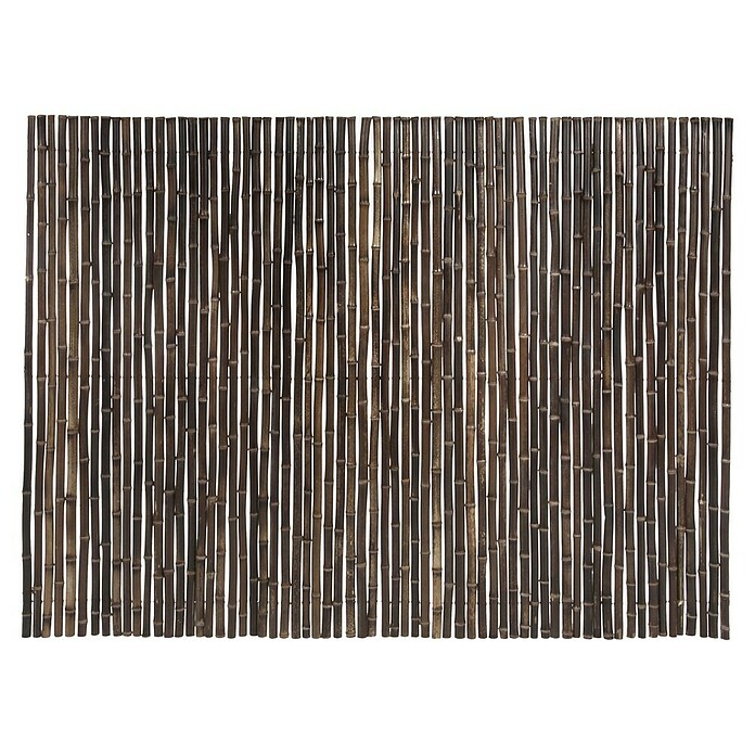 Gardol Sichtschutzmatte (3 x 0,9 m, Bambus) | BAUHAUS