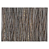 Gardol Sichtschutzmatte (3 x 0,9 m, Bambus) | BAUHAUS