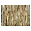 Gardol Sichtschutzmatte (3 x 0,9 m, Bambus, Natur) | BAUHAUS