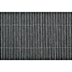 Gardol Sichtschutz (3 x 0,9 m, Anthrazit) | BAUHAUS
