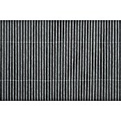Gardol Sichtschutz (3 x 0,9 m, Anthrazit) | BAUHAUS
