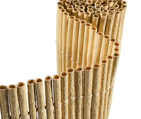 Bambus-Sichtschutz online kaufen bei BAUHAUS