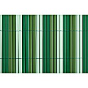 Gardol Sichtschutz (3 x 0,9 mm, Grün) | BAUHAUS