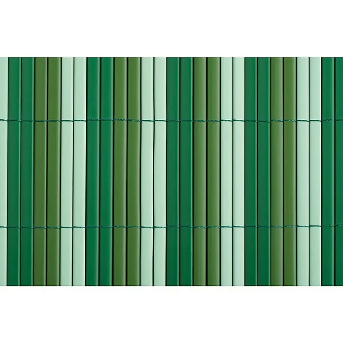 bananenpflanze hornspäne Green Home Bananen Erde main image 1