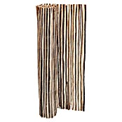 Gardol Weidenmatte (3 x 1,8 m, Weide, Natur) | BAUHAUS