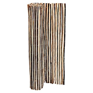 Gardol Weidenmatte (3 x 1,8 m, Weide, Natur)