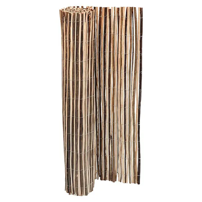 bambus sperrholzplatte 3mm Bambus-Sperrholzplatten (6 Stk.) main image 1