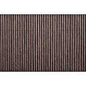 Gardol Sichtschutz (3 x 0,9 m, Dunkelbraun) | BAUHAUS