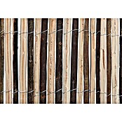 Gardol Weidenmatte (3 x 1,8 m, Weide, Natur) | BAUHAUS