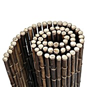 Gardol Sichtschutzmatte (3 x 0,9 m, Bambus) | BAUHAUS