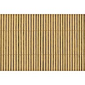 Gardol Sichtschutz (3 x 0,9 m, Bambus) | BAUHAUS