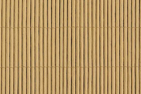 bambus sperrholz 8mm Bambusplatte side pressed – Lasersheets main image 1