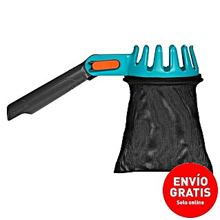 Gardena Combisystem Recogedor de frutas (Anchura de trabajo: 14 cm)