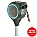 Gardena Soporte portamangueras RollUp S 