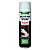 MEM Dicht-Fix Spray 