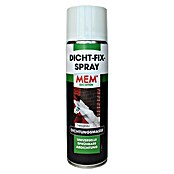 MEM Dicht-Fix (500 ml, Bitumenfrei)