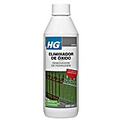 HG Eliminador de óxido (500 ml) | BAUHAUS