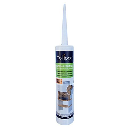 Collippo Masilla pegamento (300 ml)