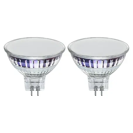 Osram Star LED-Lampen-Set MR16